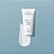 Creme de Limpeza Facial Esthederm Osmoclean Douce Desincrustante 75ml - Imagem 4