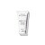Creme de Limpeza Facial Esthederm Osmoclean Douce Desincrustante 75ml - Imagem 3