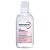 Água Micelar em Gel Bioderma Sensibio Ar +Micellar Gel 250ml - Imagem 1
