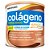 Suplemento Alimentar Colágeno Hidrolisado Maxinutri 2 em1 Sabor Natural 250g - Imagem 1