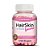Suplemento Alimentar HairSkin Femme Maxinutri 90 Cápsulas - Imagem 1