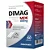Suplemento Alimentar Dimag Mdk 400mg Maxinutri 60 Cápsulas - Imagem 1