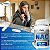 NAC N-Acetil L-Cisteína 600 mg com 120 cápsulas Vitalizy - Imagem 4
