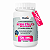 Ácido Fólico + Metilfolato + Vitaminas B12 e B6   com 60 cápsulas Vitalizy - Imagem 1