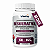 Resveratrol + COQ10 + Ácido Hialurônico com 60 cápsulas Vitalizy - Imagem 1