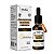 Óleo de Semente de Abóbora + Vitamina E com 30 ml Vitalizy - Imagem 1
