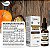 Óleo de Semente de Abóbora + Vitamina E com 30 ml Vitalizy - Imagem 2