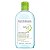 Bioderma Sébium H2O 500ml - Imagem 1