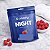 Suplemento Alimentar Gummy Original Melatonina Sabor Framboesa Sachê Com 14 Gomas - Imagem 2