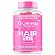 Suplemento Alimentar Gummy Hair One Cabelos Sabor Tutti-Frutti 30 Gomas - Imagem 1