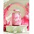 Suplemento Alimentar Gummy Hair One Cabelos Sabor Tutti-Frutti 30 Gomas - Imagem 2