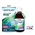 NAC Acetilizy Acetilcisteína40mg/ml Sabor Framboesa 120ml Vitalizy - Imagem 2