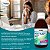 NAC Acetilizy Acetilcisteína40mg/ml Sabor Framboesa 120ml Vitalizy - Imagem 5