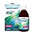 NAC Acetilizy Acetilcisteína40mg/ml Sabor Framboesa 120ml Vitalizy - Imagem 1