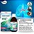 NAC Acetilizy Acetilcisteína40mg/ml Sabor Framboesa 120ml Vitalizy - Imagem 3