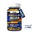 Omegalizy Ômega 3 Tripla Fonte 1000mg 120 Cápsulas Vitalizy - Imagem 2