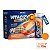 Vitamina C D Zinco Tripla Ação 30 Comprimidos Efervescentes Vitalizy - Imagem 2