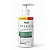 Loção Hidratante Uréia 10% Urealizy 500ml Vitalizy - Imagem 1