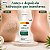 Loção Hidratante Uréia 10% Urealizy 500ml Vitalizy - Imagem 4