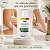 Loção Hidratante Uréia 10% Urealizy 500ml Vitalizy - Imagem 5