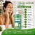 Gel de Limpeza Facial Dermatológico Acnelizy 500ml Vitalizy - Imagem 2