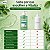 Gel de Limpeza Facial Dermatológico Acnelizy 500ml Vitalizy - Imagem 7
