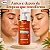 Gel de Limpeza Facial Dermatológico Acnelizy 500ml Vitalizy - Imagem 5