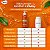 Gel de Limpeza Facial Dermatológico Acnelizy 500ml Vitalizy - Imagem 7