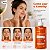 Gel de Limpeza Facial Dermatológico Acnelizy 500ml Vitalizy - Imagem 4