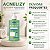 Gel de Limpeza Facial Dermatológico Acnelizy 500ml Vitalizy - Imagem 4