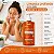 Gel de Limpeza Facial Dermatológico Acnelizy 500ml Vitalizy - Imagem 2