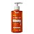 Gel de Limpeza Facial Dermatológico Acnelizy 500ml Vitalizy - Imagem 1