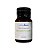 Óleo Essencial Aroma De Hortelã-Pimenta Linhahum 10ml - Imagem 2