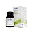 Óleo Essencial Aroma De Hortelã-Pimenta Linhahum 10ml - Imagem 1