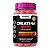 Creatina Gummy 3g Zero Açúcar 60 Gomas Sabor Morango Vitalizy - Imagem 1
