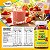 Gummy Kids Multivivuitamínico Sabor Morango Vitalizy 30 Gomas - Imagem 2