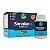 Suplemento Alimentar Sonalex Plus Melatonina 210mcg Biofhitus 60 Cápsulas - Imagem 1