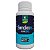 Suplemento Alimentar Sonalex Plus Melatonina 210mcg Biofhitus 60 Cápsulas - Imagem 3