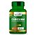 Suplemento Alimentar Bionatus Cúrcuma Green 30 Cápsulas - Imagem 1