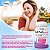 Suplemento Para Menopausa Menapause 60 Cápsulas Vitalizy - Imagem 3