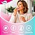 Suplemento Para Menopausa Menapause 60 Cápsulas Vitalizy - Imagem 4