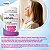 Suplemento Para Menopausa Menapause 60 Cápsulas Vitalizy - Imagem 5