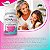 Suplemento Para Menopausa Menapause 60 Cápsulas Vitalizy - Imagem 5