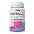 Suplemento Para Menopausa Menapause 60 Cápsulas Vitalizy - Imagem 1
