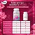 Suplemento Para Menopausa Menapause 60 Cápsulas Vitalizy - Imagem 6
