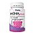 Suplemento Para Menopausa Menapause 60 Cápsulas Vitalizy - Imagem 1