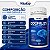 Cognilizy Ultra-L-Teanina 300mg Vitamina B6 B12 Ácido Fólico Ferro Iodo Suplemento Para Foco Concentração 30 Cápsulas - Imagem 3