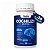 Cognilizy Ultra-L-Teanina 300mg Vitamina B6 B12 Ácido Fólico Ferro Iodo Suplemento Para Foco Concentração 30 Cápsulas - Imagem 1