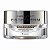 Creme Anti-Idade Esthederm Excellage Eye Care 15ml - Imagem 2