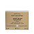 Creme Anti-Idade Esthederm Excellage Eye Care 15ml - Imagem 1